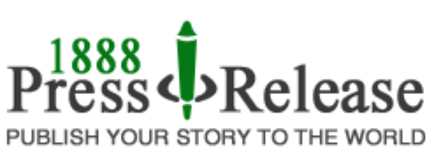 Smile in Hour News for UK 1888 Press Release India