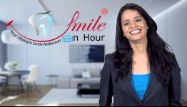 Smile in Hour Cosmetic Laser Dental Implants Clinic Smile in Hour® Reviews India, Ahmedabad, Hyderabad, Delhi,Mumbai, Chennai