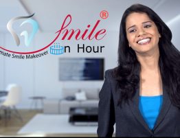Smile in Hour Cosmetic Laser Dental Implants Clinic Smile in Hour® Reviews India, Ahmedabad, Hyderabad, Delhi,Mumbai, Chennai