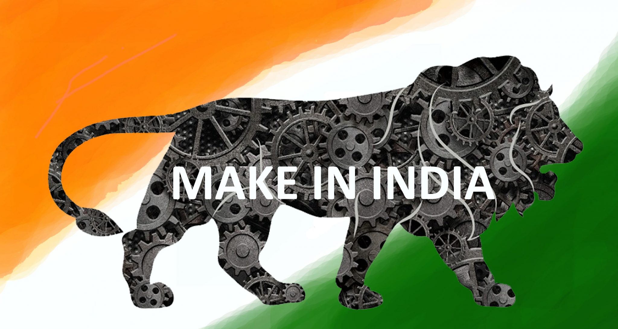 About Us Smile in hour make-in-India-logo