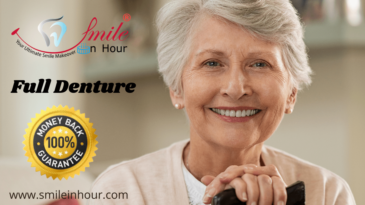 BPS Dentures price in India by Smile in Hour Dentist Dental Clinic Ahmedabad Mumbai New Delhi Udaipur Chennai Hyderabad Kolkata