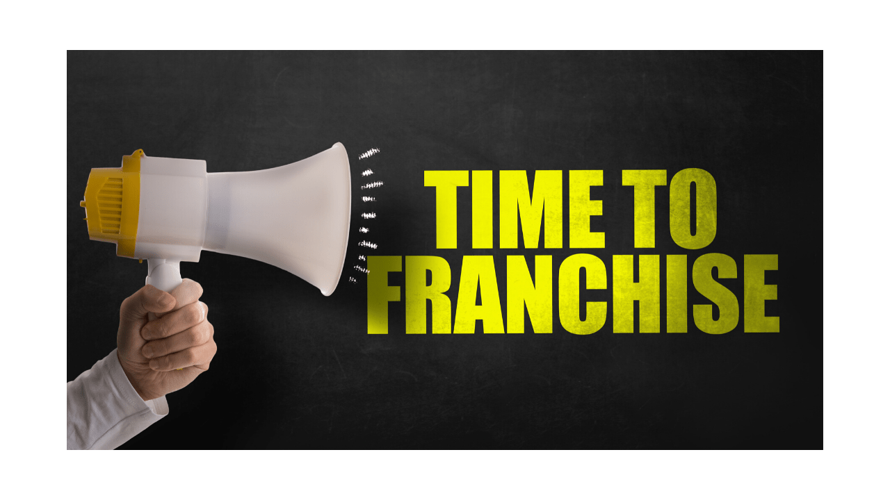 Dentist Clinic Franchise India Cosmetic & Implant Dentistry smile in