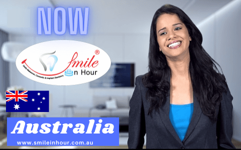 Australia-Smile-in-Hour-Dental-Implant-Clinic-smile-makeover-india-